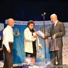 Zobacz zdjęcie: Miasto w rękach seniorów!