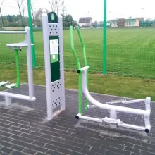 Zobacz zdjęcie: Zdjęcie z 10 października