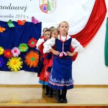 Zobacz zdjęcie: Dzień Edukacji Narodowej w Gminie