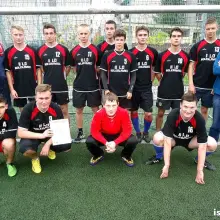 Zobacz zdjęcie: Mistrzostwa