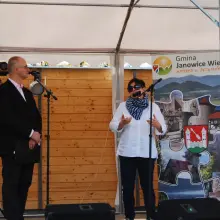 Zobacz zdjęcie: Otwarcie nowego parku