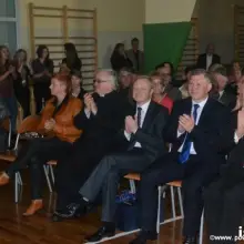 Zobacz zdjęcie: Dzień Edukacji Narodowej