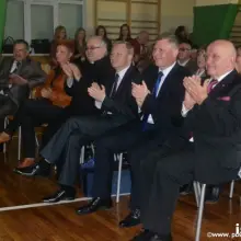 Zobacz zdjęcie: Dzień Edukacji Narodowej