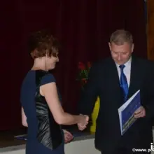 Zobacz zdjęcie: Dzień Edukacji Narodowej