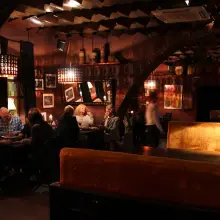Zobacz zdjęcie: Wnętrze restauracji po Kuchennych rewolucjach