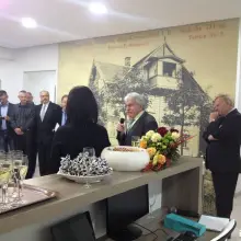 Zobacz zdjęcie: Przychodnia w Karpaczu