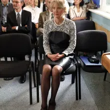 Zobacz zdjęcie: Uniwersytet Trzeciego Wieku