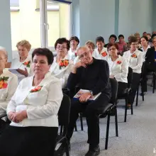 Zobacz zdjęcie: Uniwersytet Trzeciego Wieku