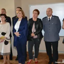 Zobacz zdjęcie: MOS