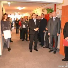 Zobacz zdjęcie: MOS