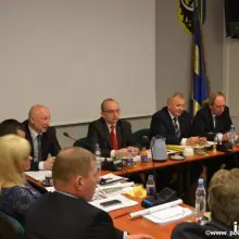 Zobacz zdjęcie: Sesja