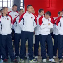 Zobacz zdjęcie: Futsal