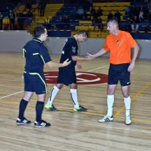 Zobacz zdjęcie: Futsal