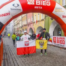 Zobacz zdjęcie: Święto Niepodległości w Jeleniej Górze