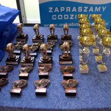 Zobacz zdjęcie: Maraton