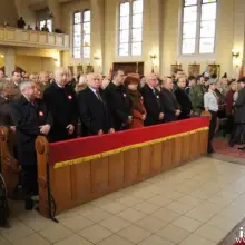 Zobacz zdjęcie: Święto Niepodległości w Zgorzelcu