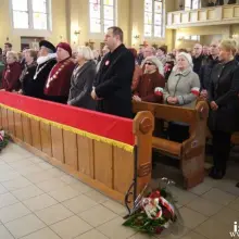 Zobacz zdjęcie: Święto Niepodległości w Zgorzelcu