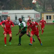 Zobacz zdjęcie: BKS pokonał Zjednoczonych Żarów 3:2