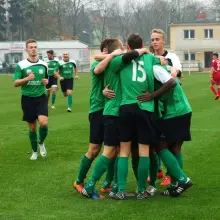 Zobacz zdjęcie: BKS pokonał Zjednoczonych Żarów 3:2