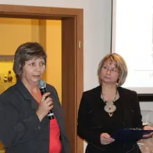 Zobacz zdjęcie: Bolesławiecka ceramika artystyczna w XVIII i XIX w