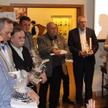 Zobacz zdjęcie: Bolesławiecka ceramika artystyczna w XVIII i XIX w