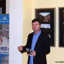 Zobacz zdjęcie: Gala