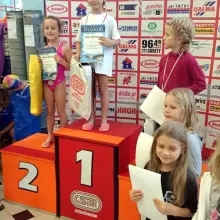 Zobacz zdjęcie: Klub Harpun