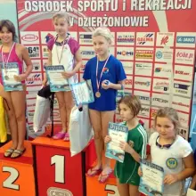Zobacz zdjęcie: Klub Harpun