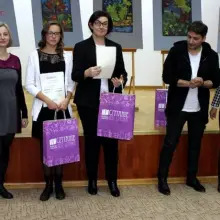 Zobacz zdjęcie: Zwycięski „List do przyjaciela”