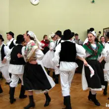 Zobacz zdjęcie: Spotkanie w II LO