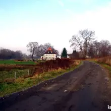 Zobacz zdjęcie: Inna Bajka