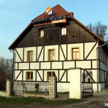 Zobacz zdjęcie: Inna Bajka