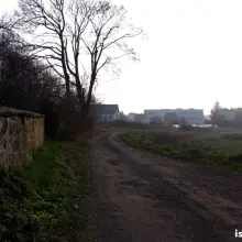 Zobacz zdjęcie: Inna Bajka