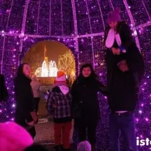 Zobacz zdjęcie: Iluminacja