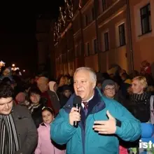 Zobacz zdjęcie: Iluminacja