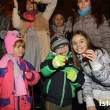 Zobacz zdjęcie: Iluminacja