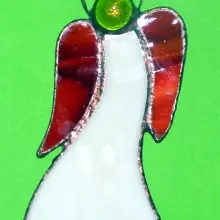 Zobacz zdjęcie: Kiermasz