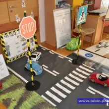Zobacz zdjęcie: Stop wypadkom