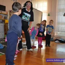 Zobacz zdjęcie: Stop wypadkom