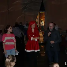 Zobacz zdjęcie: Mikołajki