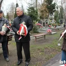 Zobacz zdjęcie: Legnickie obchody 96 rocznicy powstania wielkopolskiego