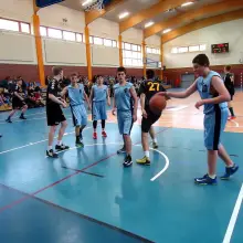 Zobacz zdjęcie: Mistrzostwa