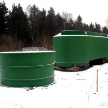 Zobacz zdjęcie: Inwestycja
