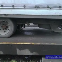 Zobacz zdjęcie: O ponad 3 tony za dużo