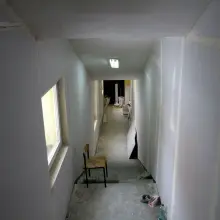 Zobacz zdjęcie: Remont 2 LO