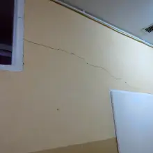 Zobacz zdjęcie: Remont 2 LO