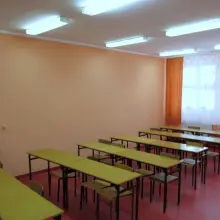 Zobacz zdjęcie: Remont 2 LO