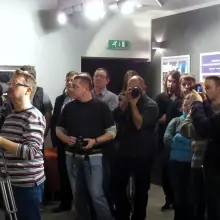 Zobacz zdjęcie: Konkurs na najlepsze zdjęcie do kalendarza miejskiego
