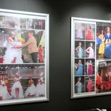 Zobacz zdjęcie: Konkurs na najlepsze zdjęcie do kalendarza miejskiego