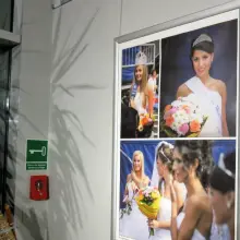 Zobacz zdjęcie: Konkurs na najlepsze zdjęcie do kalendarza miejskiego